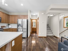 7109 Rainier Drive G, Everett WA 98203