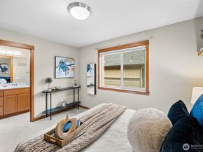 7109 Rainier Drive G, Everett WA 98203