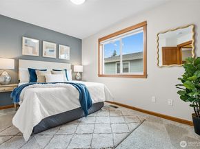 7109 Rainier Drive G, Everett WA 98203