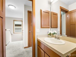 7109 Rainier Drive G, Everett WA 98203