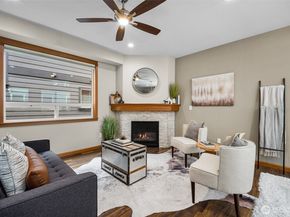 7109 Rainier Drive G, Everett WA 98203