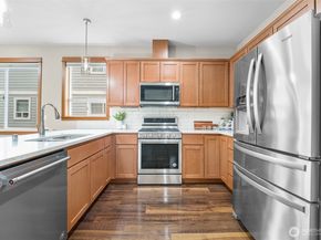 7109 Rainier Drive G, Everett WA 98203