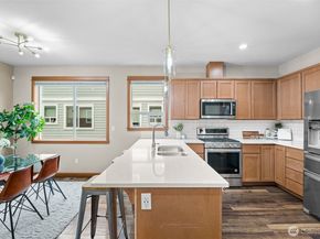 7109 Rainier Drive G, Everett WA 98203
