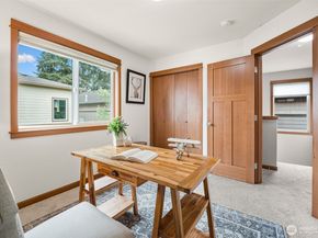 7109 Rainier Drive G, Everett WA 98203