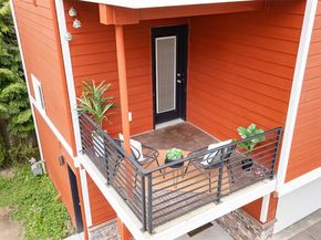 7109 Rainier Drive G, Everett WA 98203
