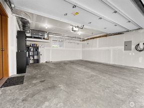 7109 Rainier Drive G, Everett WA 98203