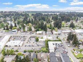 7109 Rainier Drive G, Everett WA 98203