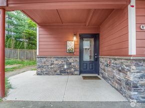 7109 Rainier Drive G, Everett WA 98203