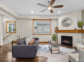 7109 Rainier Drive G, Everett WA 98203