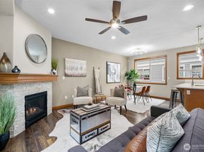 7109 Rainier Drive G, Everett WA 98203