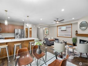 7109 Rainier Drive G, Everett WA 98203