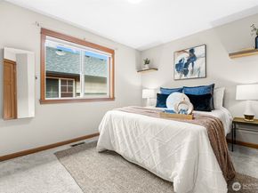 7109 Rainier Drive G, Everett WA 98203