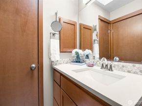 7109 Rainier Drive G, Everett WA 98203