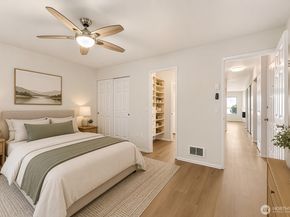 1221 Harbor Avenue SW 105, Seattle WA 98116