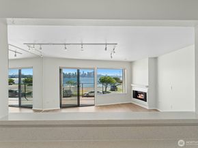 1221 Harbor Avenue SW 105, Seattle WA 98116