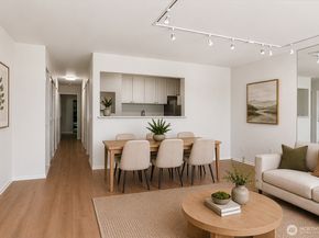 1221 Harbor Avenue SW 105, Seattle WA 98116