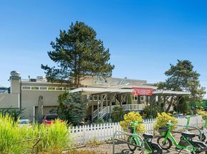 1221 Harbor Avenue SW 105, Seattle WA 98116