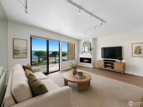 1221 Harbor Avenue SW 105, Seattle WA 98116
