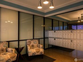 1221 Harbor Avenue SW 105, Seattle WA 98116