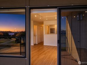 1221 Harbor Avenue SW 105, Seattle WA 98116