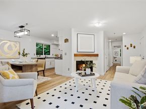17409 NE 88th Place 9E, Redmond WA 98052