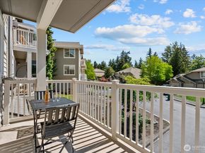 18550 NE 57th Street C18550, Redmond WA 98052