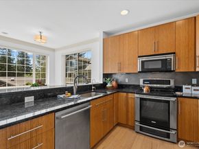 18550 NE 57th Street C18550, Redmond WA 98052