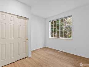 18550 NE 57th Street C18550, Redmond WA 98052