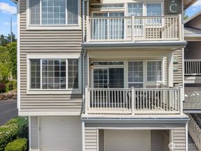 18550 NE 57th Street C18550, Redmond WA 98052