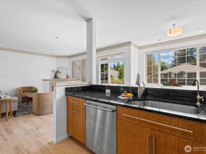 18550 NE 57th Street C18550, Redmond WA 98052