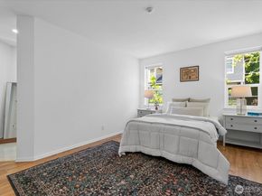 18550 NE 57th Street C18550, Redmond WA 98052