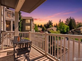 18550 NE 57th Street C18550, Redmond WA 98052