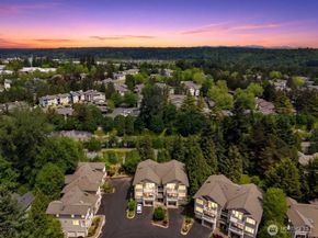 18550 NE 57th Street C18550, Redmond WA 98052
