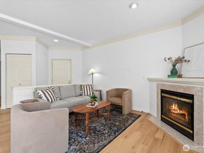 18550 NE 57th Street C18550, Redmond WA 98052