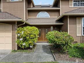 23825 23rd Drive SE, Bothell WA 98021