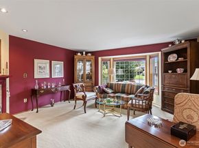 23825 23rd Drive SE, Bothell WA 98021