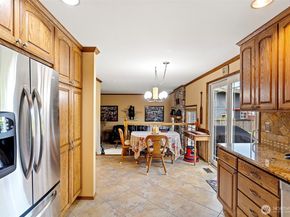 23825 23rd Drive SE, Bothell WA 98021