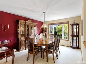 23825 23rd Drive SE, Bothell WA 98021