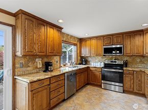 23825 23rd Drive SE, Bothell WA 98021