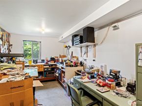 23825 23rd Drive SE, Bothell WA 98021