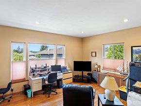 23825 23rd Drive SE, Bothell WA 98021
