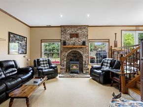 23825 23rd Drive SE, Bothell WA 98021
