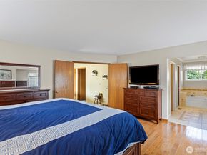 23825 23rd Drive SE, Bothell WA 98021