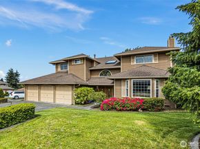 23825 23rd Drive SE, Bothell WA 98021