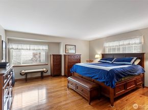 23825 23rd Drive SE, Bothell WA 98021