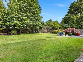 23825 23rd Drive SE, Bothell WA 98021