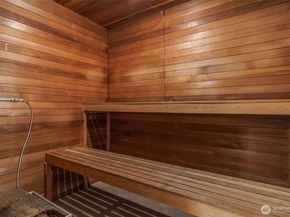 75 E Lynn Street B, Seattle WA 98102