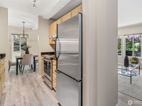 75 E Lynn Street B, Seattle WA 98102