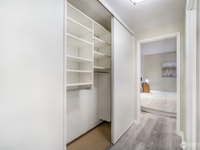 75 E Lynn Street B, Seattle WA 98102