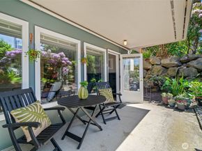 75 E Lynn Street B, Seattle WA 98102